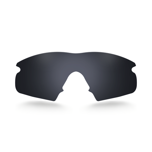 Oakley M Frame Sweep OO9059 (Vented) Replacement Lenses by FunReplace