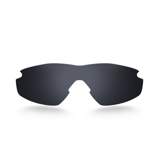 Oakley M2 Frame Asian Fit OO9254 Replacement Lenses by FunReplace