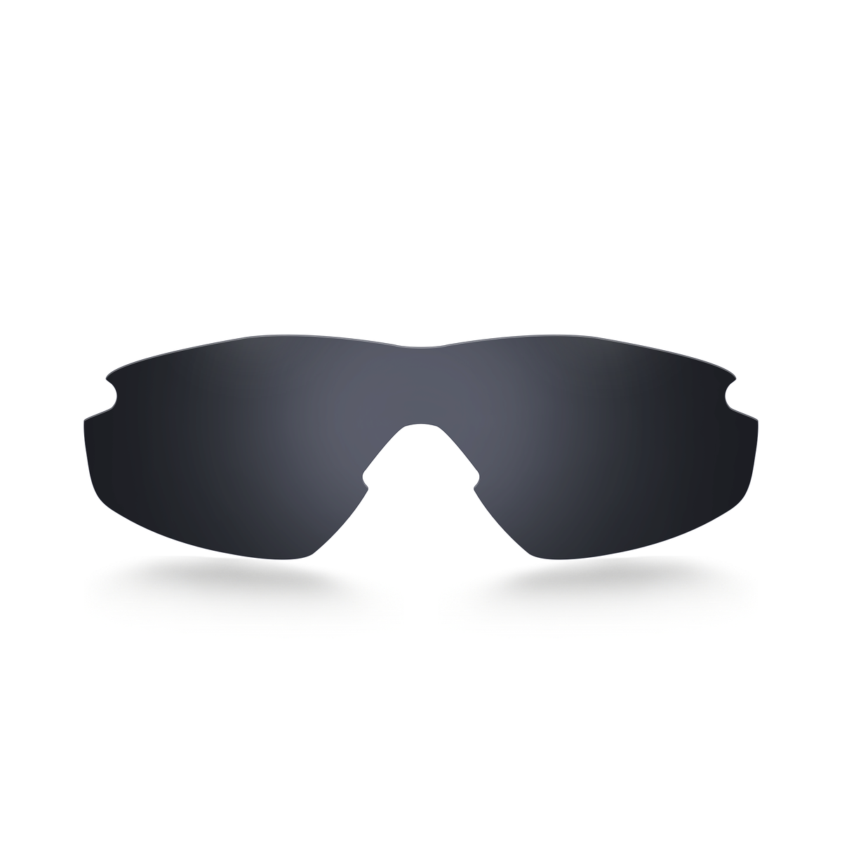 Oakley M2 Frame Asian Fit OO9254 Replacement Lenses by FunReplace