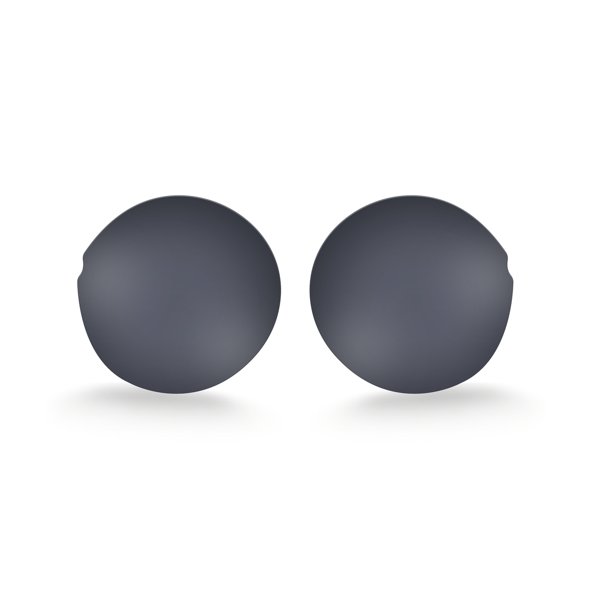Oakley Madman OO6019 Replacement Lenses by FunReplace