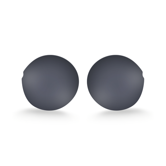 Oakley Madman OO6019 Replacement Lenses by FunReplace