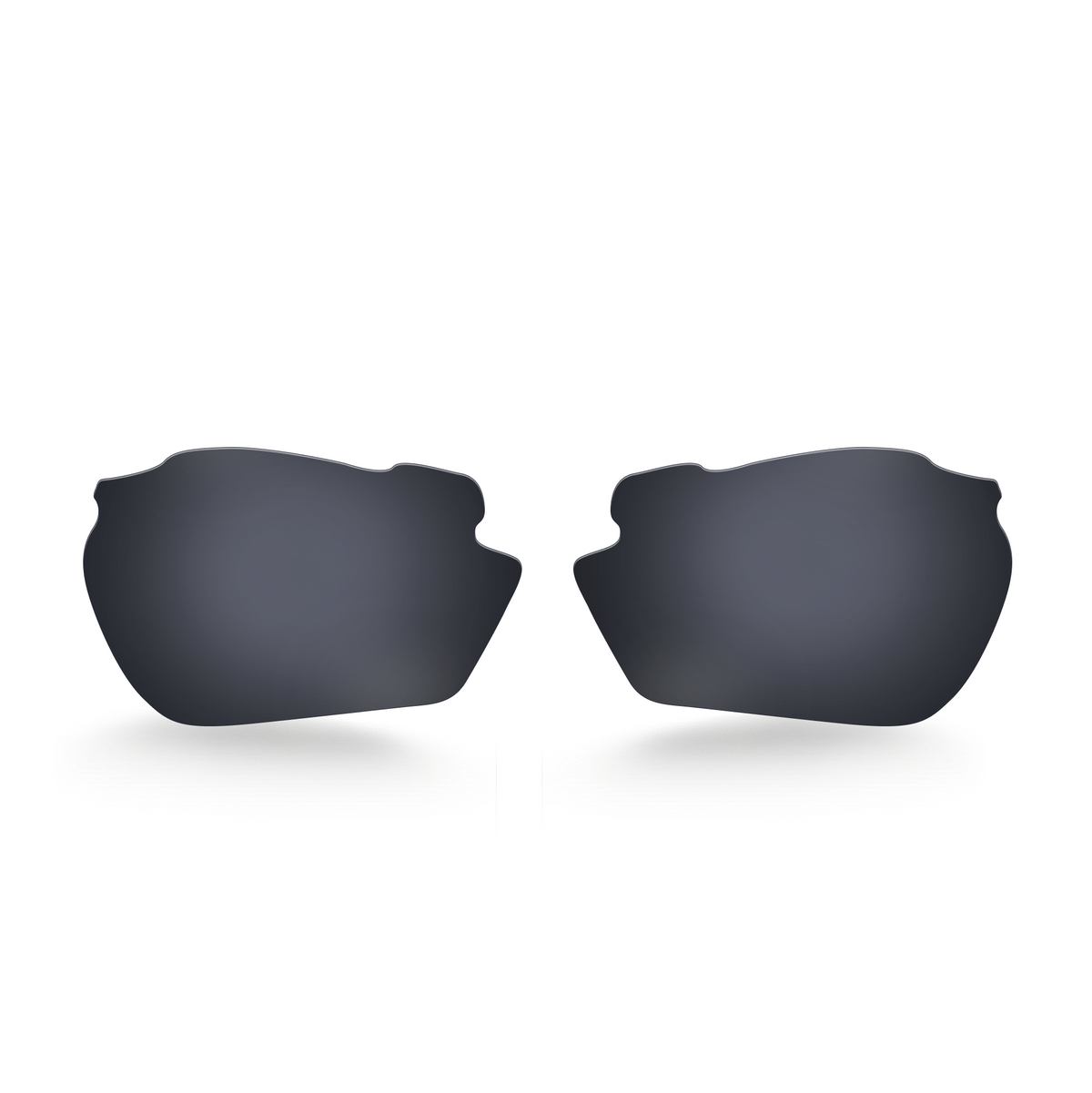 Rudy Project Magster Replacement Lenses by FunReplace