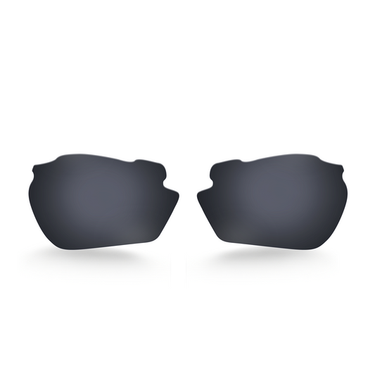 Rudy Project Magster Replacement Lenses by FunReplace