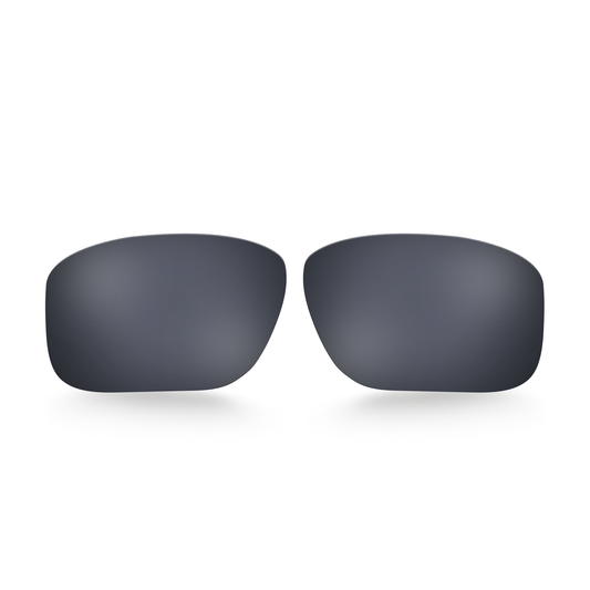 Oakley Mainlink OO9264 57mm Replacement Lenses by FunReplace