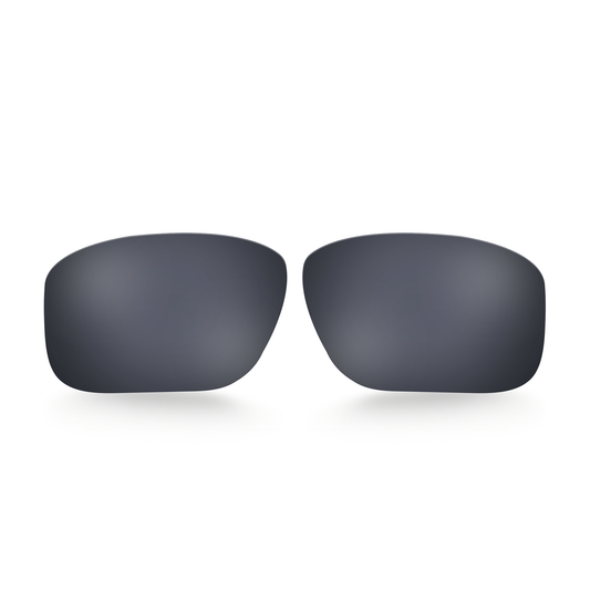 Oakley Mainlink XL OO9264 61mm Replacement Lenses by FunReplace