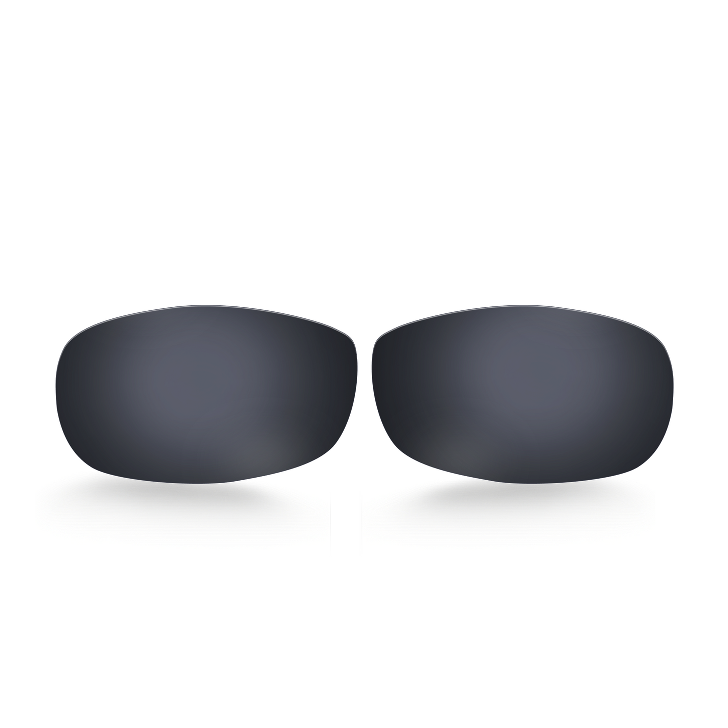Maui Jim Makaha MJ405 Replacement Lenses by FunReplace