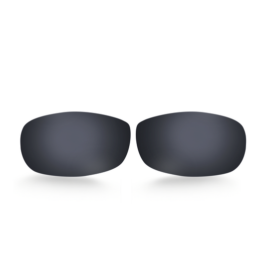 Maui Jim Makaha MJ405 Replacement Lenses by FunReplace