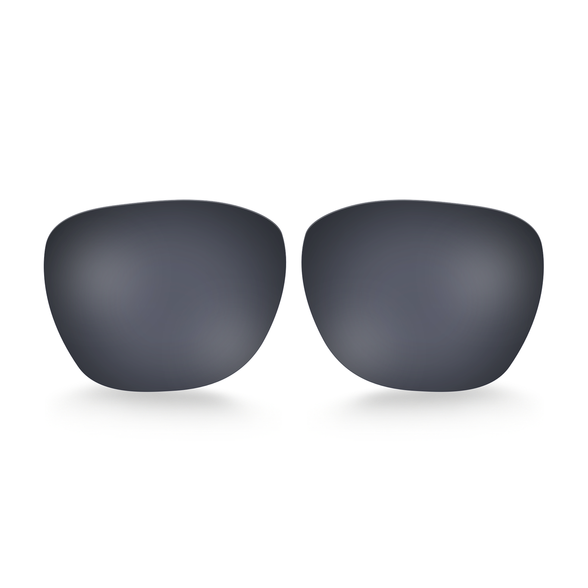 Oakley Manorburn OO9479 Replacement Lenses by FunReplace