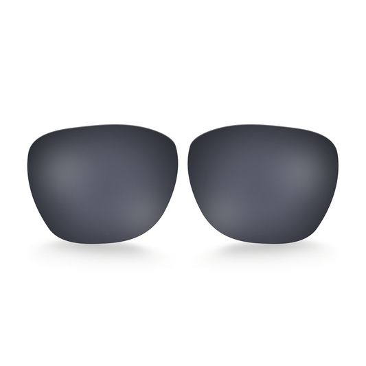 Oakley Manorburn OO9479 Replacement Lenses by FunReplace