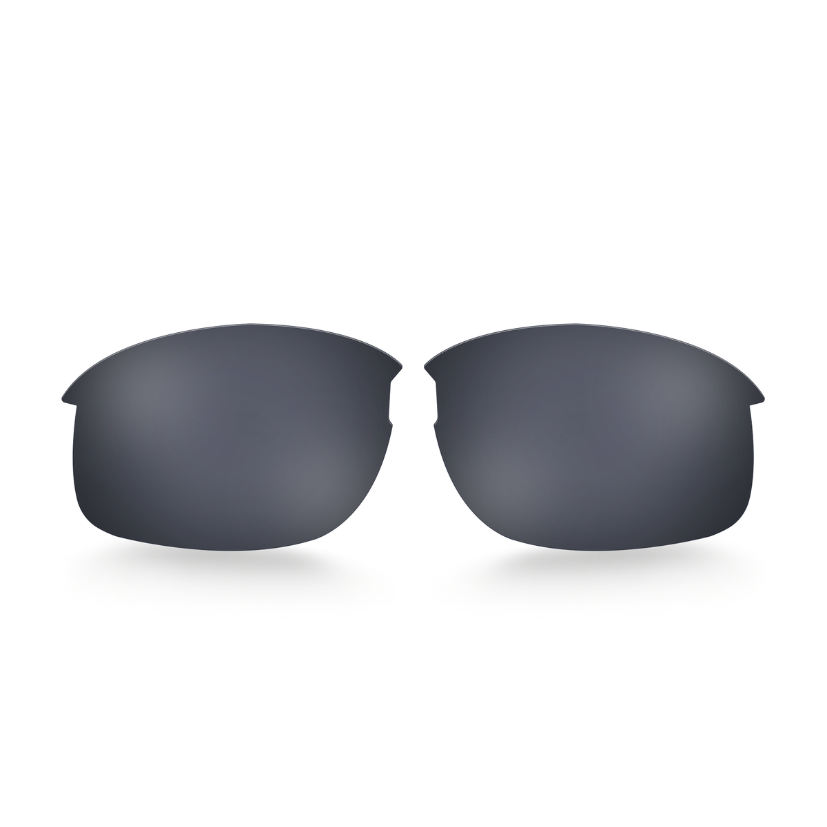 Oakley Mercenary OO9424 Replacement Lenses by FunReplace