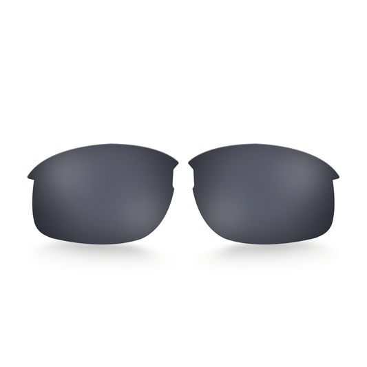 Oakley Mercenary OO9424 Replacement Lenses by FunReplace