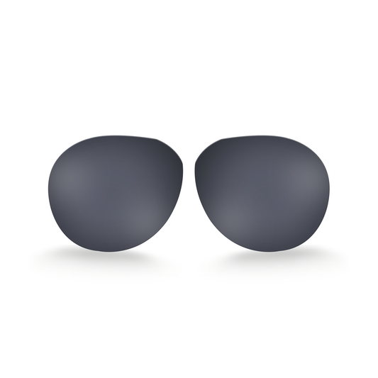 Ray-Ban Meta Headliner RW4009F 51mm Replacement Lenses by FunReplace