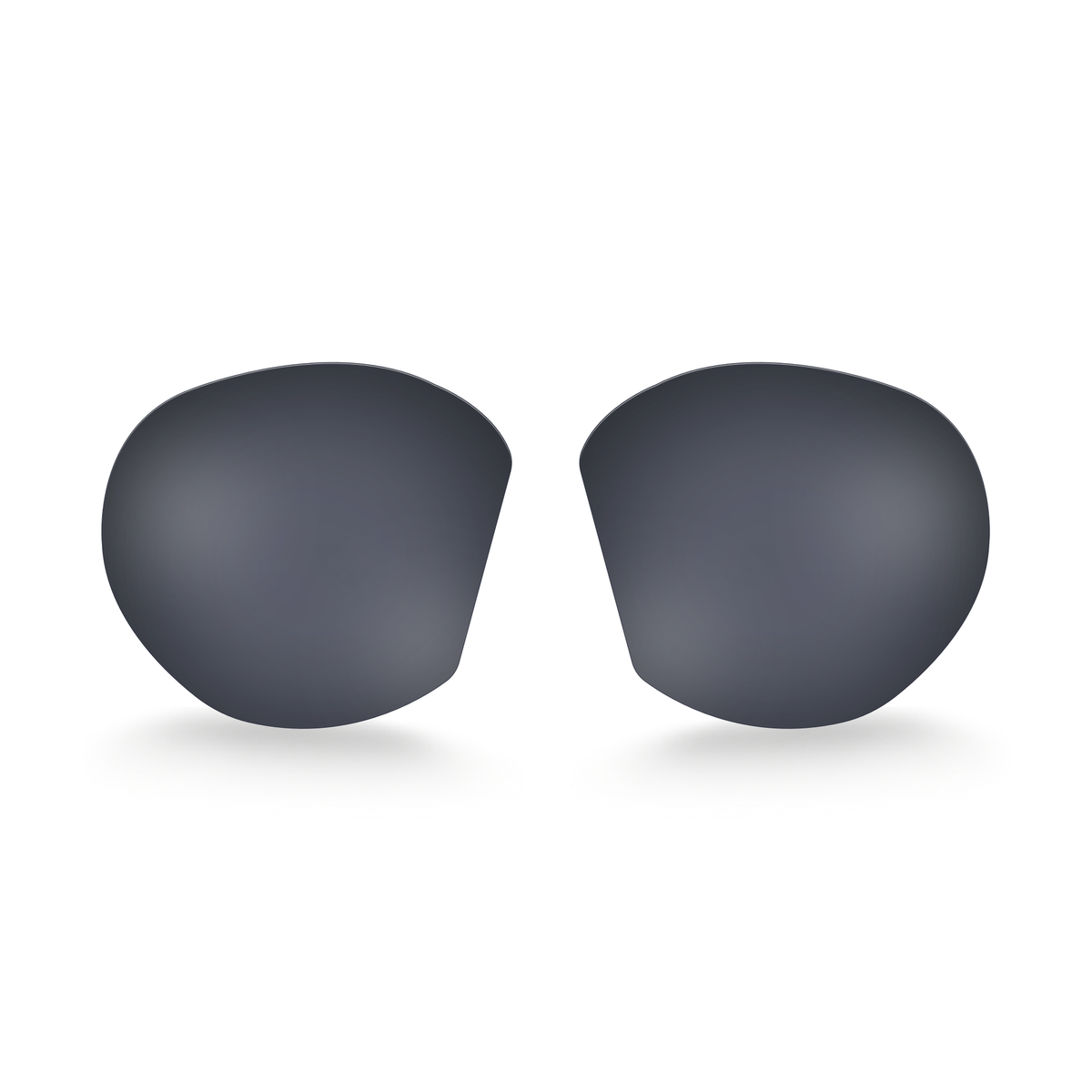 Oakley Meta HSTN OW8002 Replacement Lenses by FunReplace