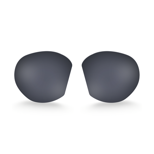 Oakley Meta HSTN OW8002 Replacement Lenses by FunReplace