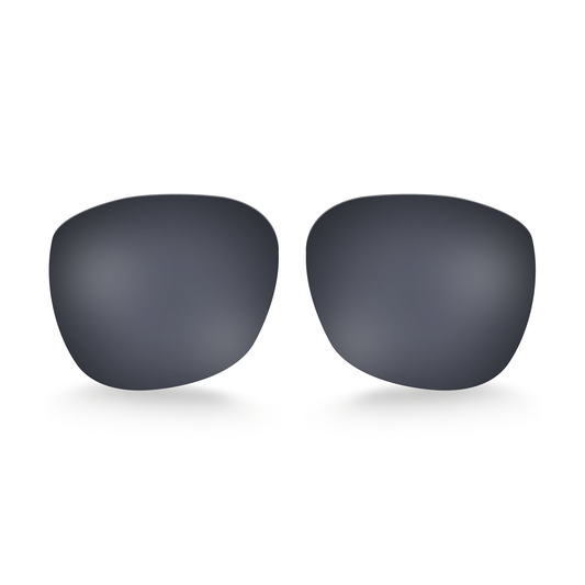 Ray-Ban Meta Wayfarer RW4008 53mm Replacement Lenses by FunReplace