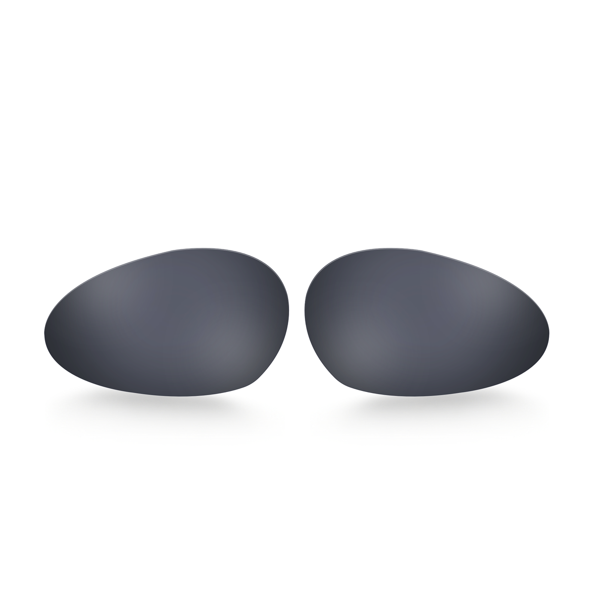 Oakley Minute 1.0 Replacement Lenses by FunReplace