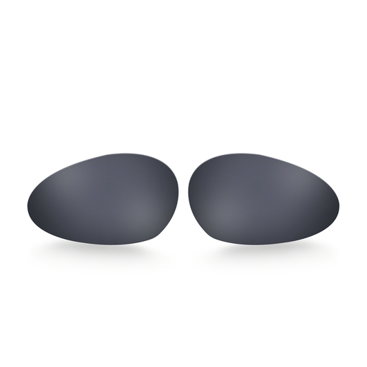Oakley Minute 1.0 Replacement Lenses by FunReplace