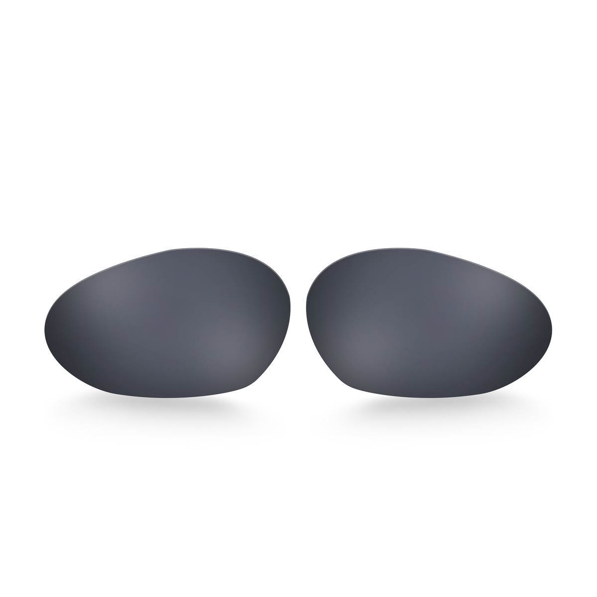 Oakley Minute 2.0 Replacement Lenses by FunReplace