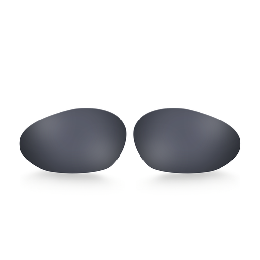 Oakley Minute 2.0 Replacement Lenses by FunReplace