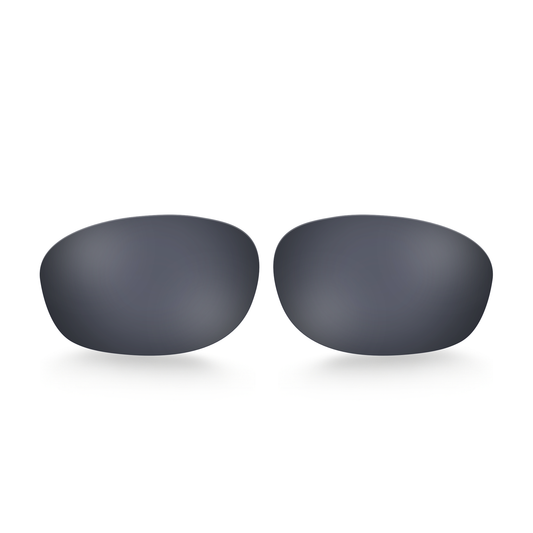 Oakley Monster Doggle Replacement Lenses by FunReplace
