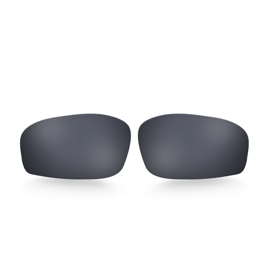 Oakley Monster Pup Replacement Lenses by FunReplace