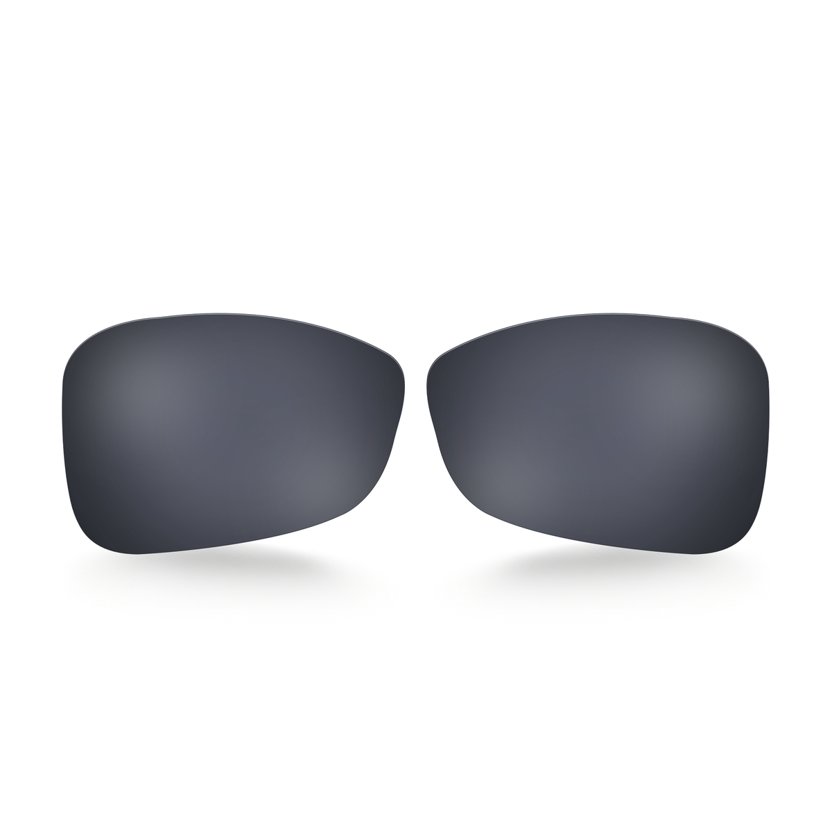 Oakley Montefrio Replacement Lenses by FunReplace