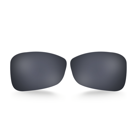 Oakley Montefrio Replacement Lenses by FunReplace