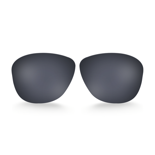 Oakley Moonlighter OO9320 Replacement Lenses by FunReplace