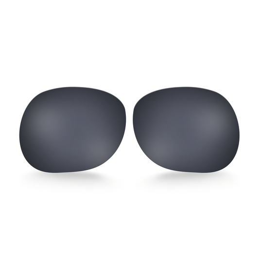 Oakley Necessity OO9122 Replacement Lenses by FunReplace