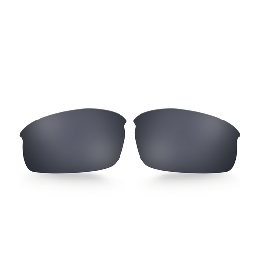 Oakley O Rokr Pro Replacement Lenses by FunReplace