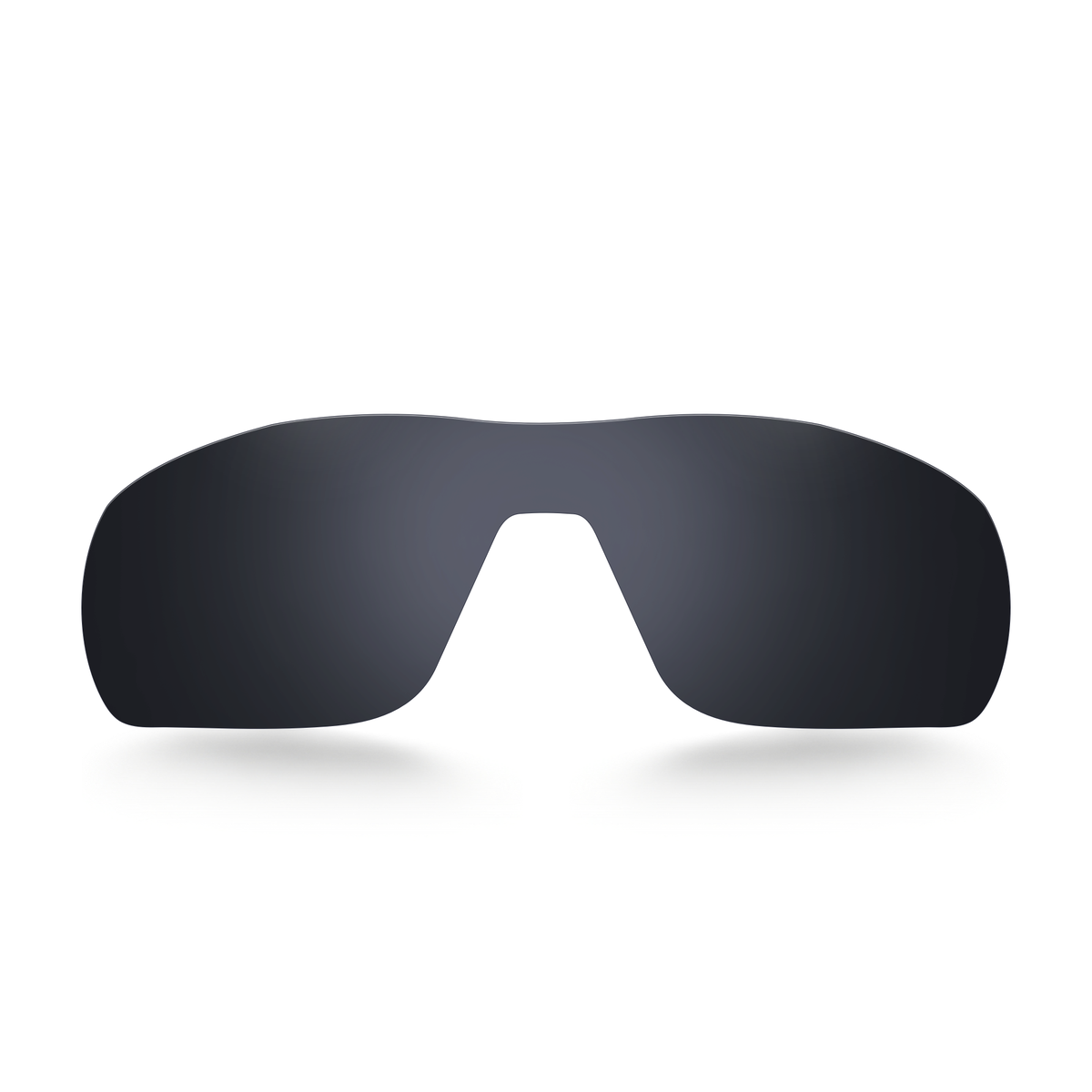 Oakley Offshoot OO9190 Replacement Lenses by FunReplace
