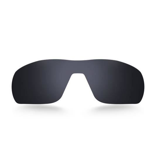 Oakley Offshoot OO9190 Replacement Lenses by FunReplace