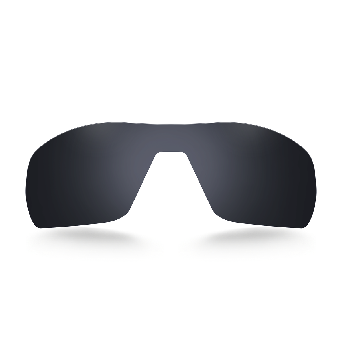 Oakley Oil Rig Replacement Lenses by FunReplace