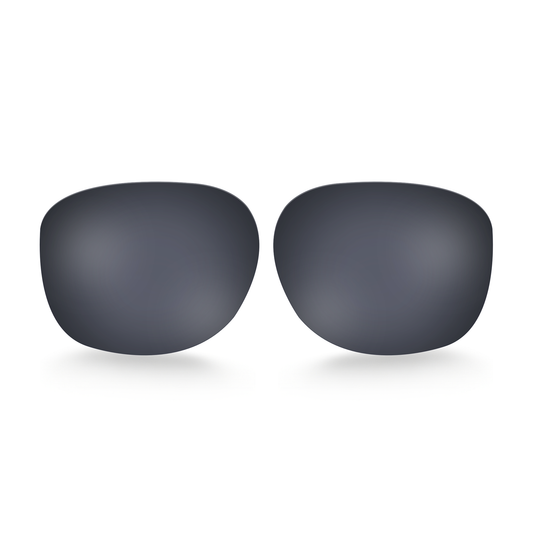 Oakley Ojector OO9018 Replacement Lenses by FunReplace