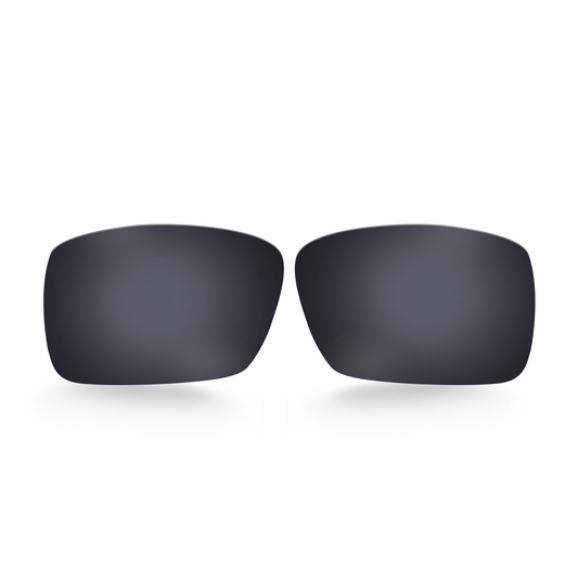 Smith Outlier Replacement Lenses by FunReplace