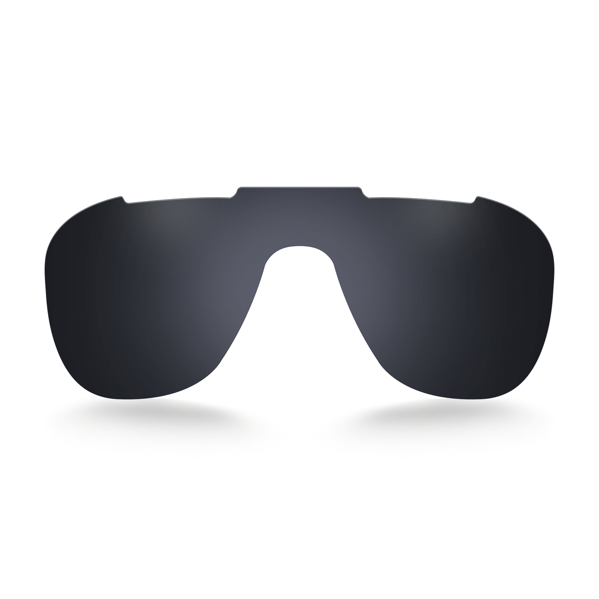 Oakley Outpace OO4133 Replacement Lenses by FunReplace