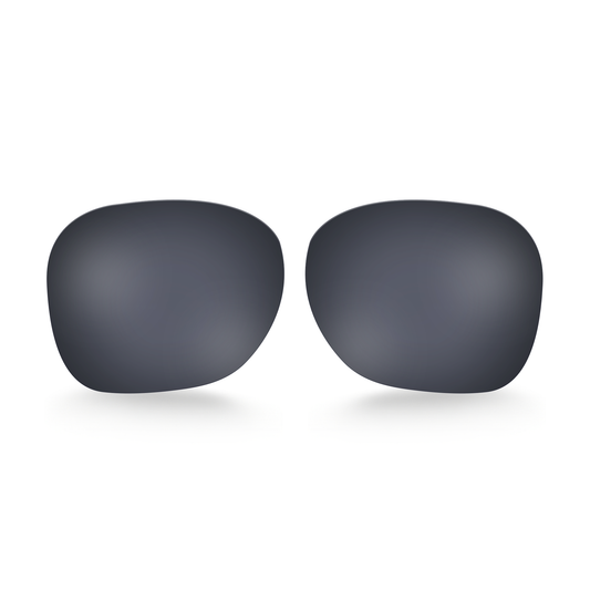 Oakley Overtime OO9167 Replacement Lenses by FunReplace