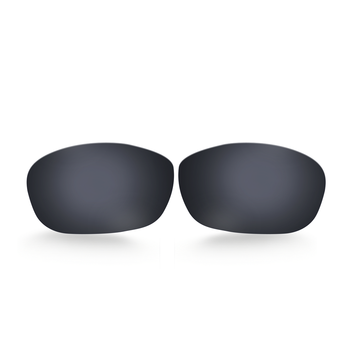 Wiley X P-17 Replacement Lenses by FunReplace
