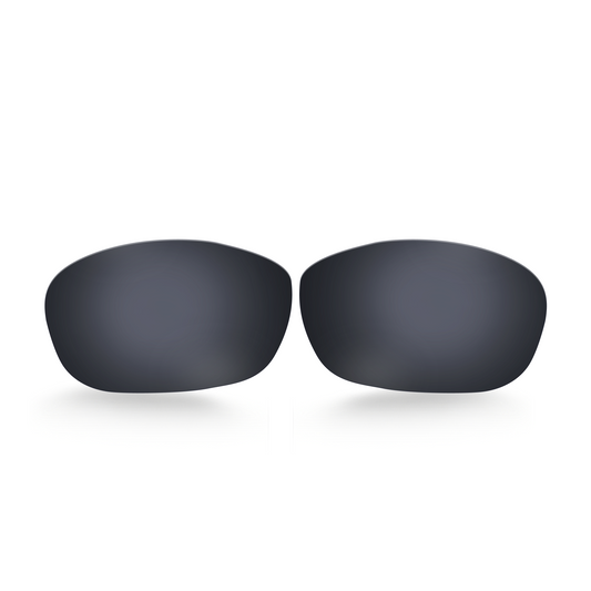 Wiley X P-17 Replacement Lenses by FunReplace
