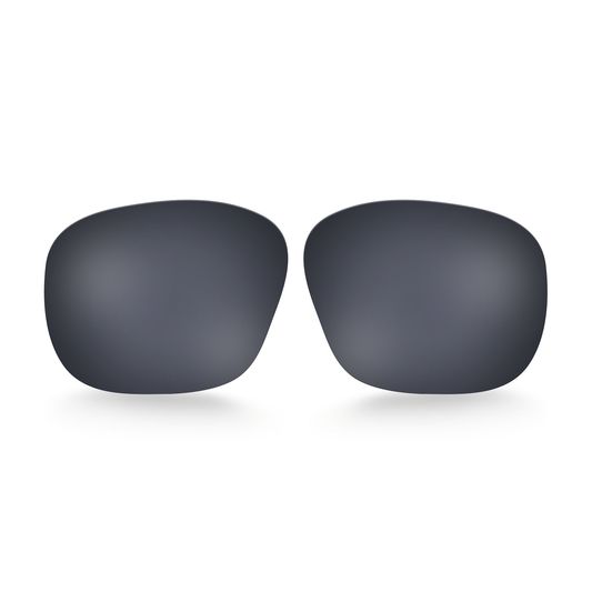 Oakley Parlay OO4143 Replacement Lenses by FunReplace