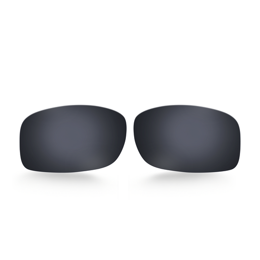 Maui Jim Peahi MJ202 Replacement Lenses by FunReplace