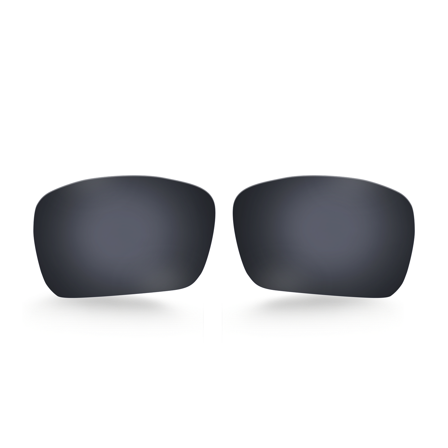 Costa Del Mar Permit Replacement Lenses by FunReplace