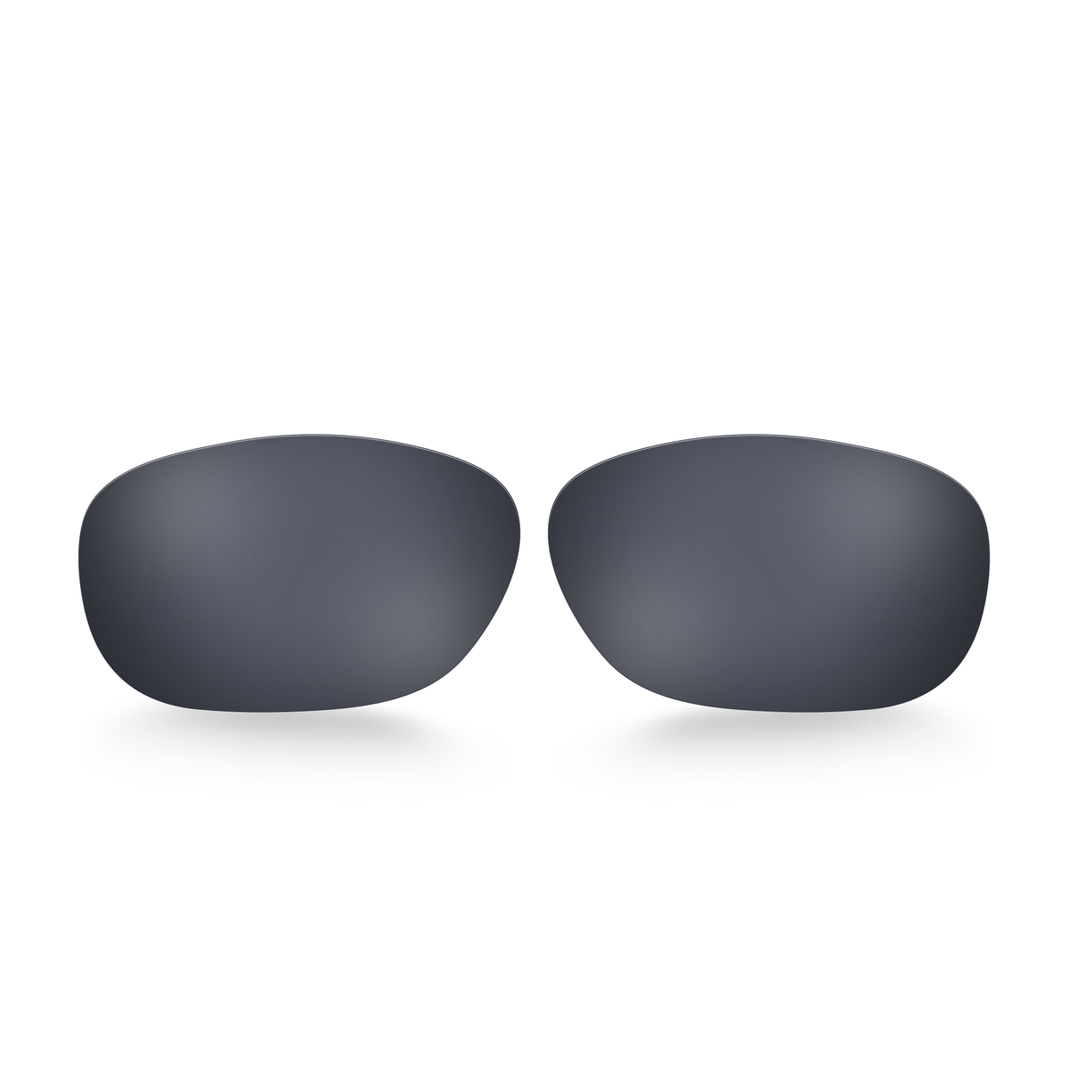 Oakley Pit Bull OO9127 Replacement Lenses by FunReplace