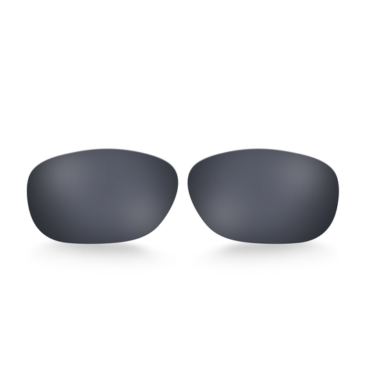 Oakley Pitchman R OO9439 Replacement Lenses by FunReplace