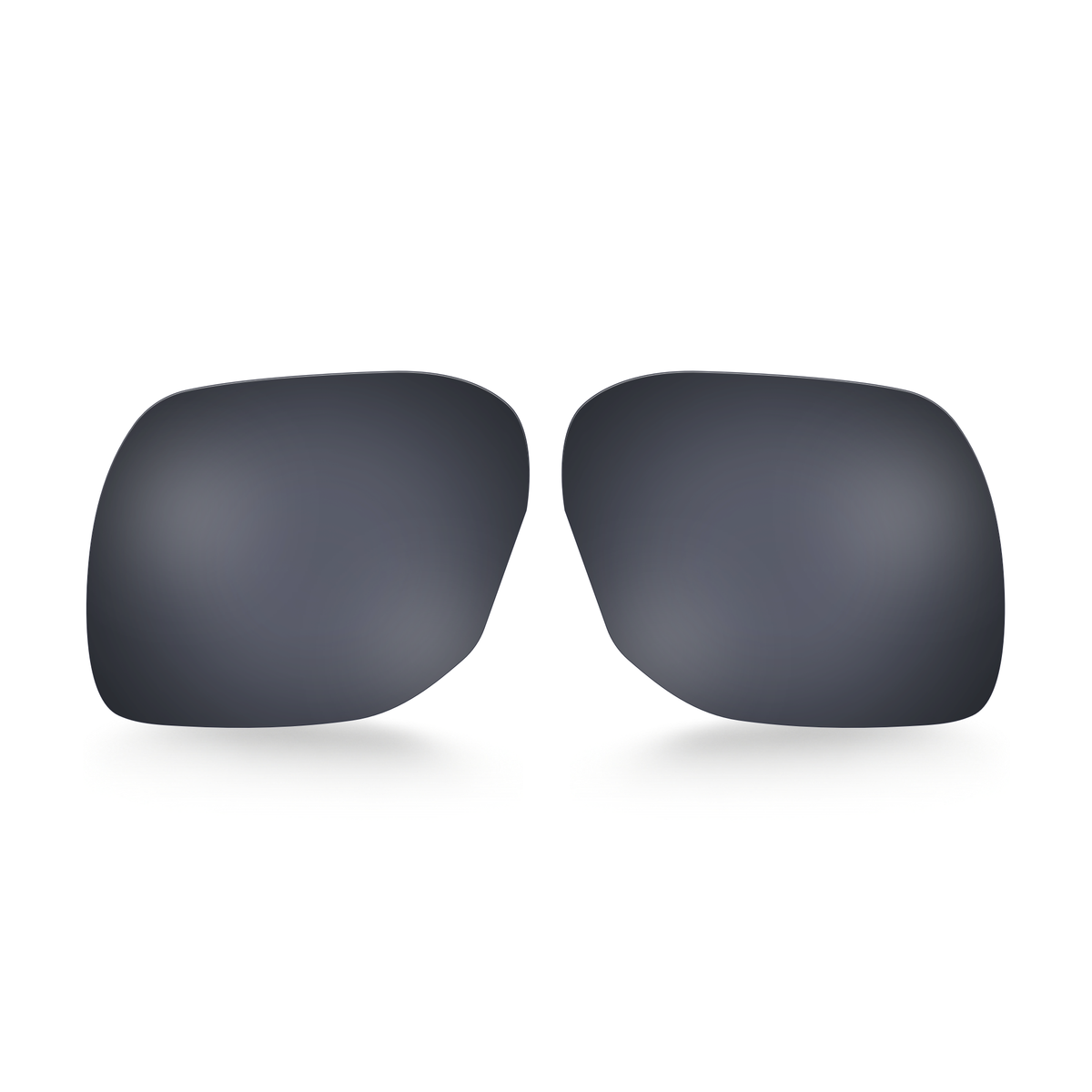 Oakley Portal OO9446 Replacement Lenses by FunReplace