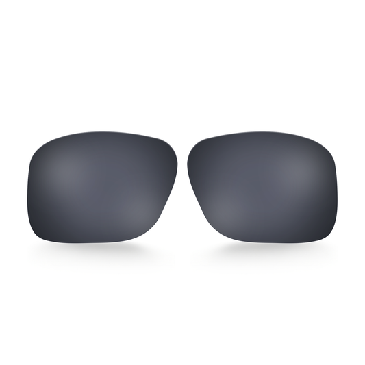 Oakley Portal X OO9460 Replacement Lenses by FunReplace