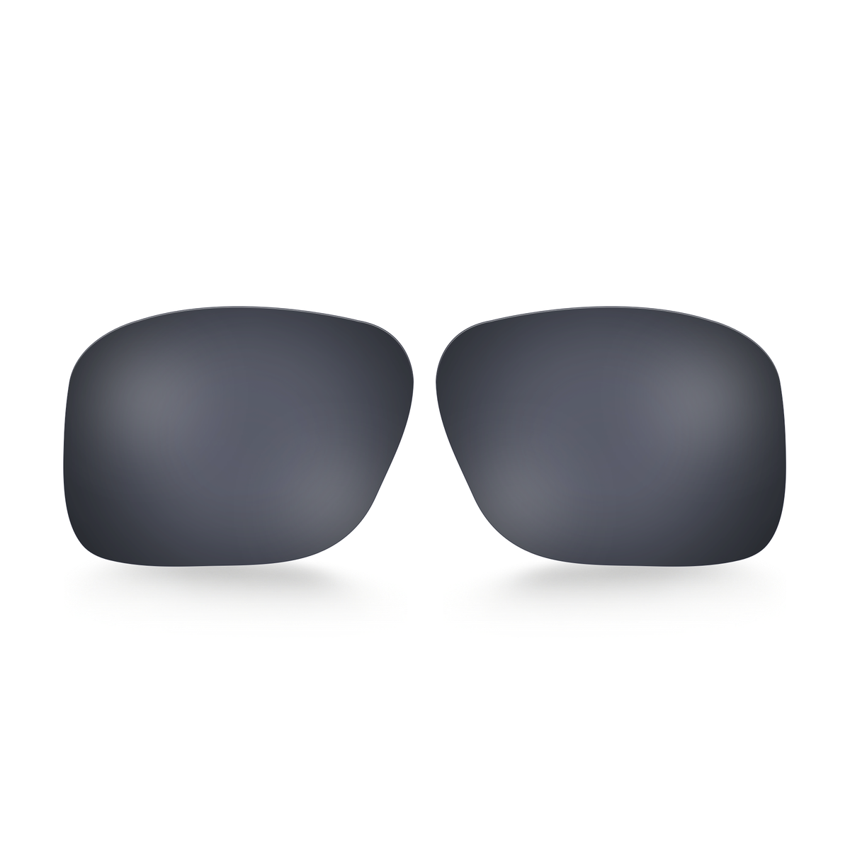 Oakley Portal X OO9460 Replacement Lenses by FunReplace
