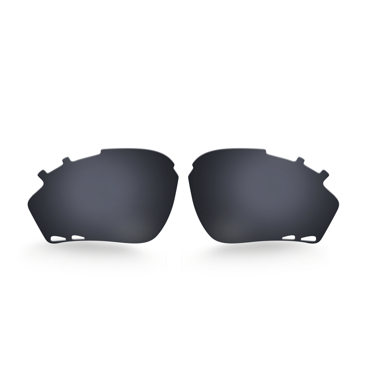 Rudy Project Propulse Replacement Lenses by FunReplace