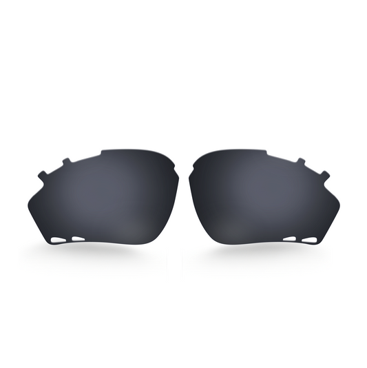 Rudy Project Propulse Replacement Lenses by FunReplace