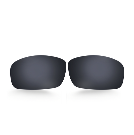 Smith Prospect Replacement Lenses by FunReplace